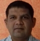 Kaustubh Kelkar